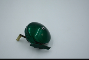 Johnson Model 60 Sidewinder Fishing Reel (Vintage)
