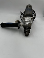 Kobalt Tools K09D-03