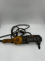 Dewalt Dw124 1/2-in Keyed Corded Drill