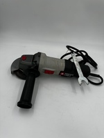 Porter Cable 4.5-in 6 Sliding Switch Corded Angle Grinder