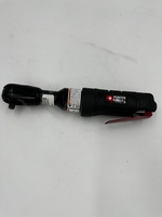 Porter Cable Air Ratchet 