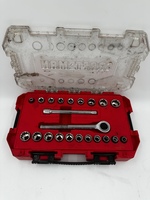 Craftsman Rachet Set