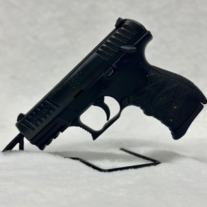 Walther Arms Ccp