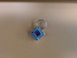 Pendant