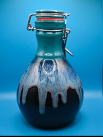 SouthernGrowler