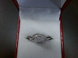 Wedding Set 10K