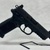 Fn Herstal Firearms Fnx-45 Tactical