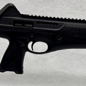 Beretta Arms Corp. CX4 STORM
