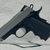 Kimber Ultra Carry II