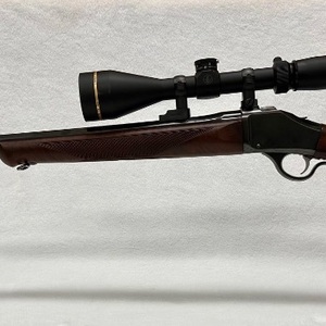 Browning 78