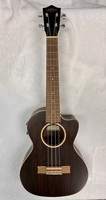 Lanikai Ukulele ZR-CET
