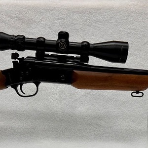 Rossi R223