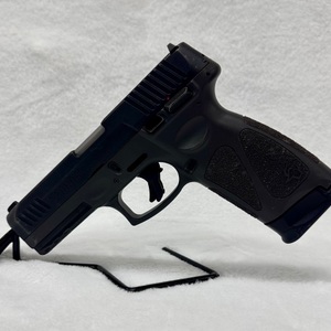 Taurus G3