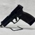 Taurus G3