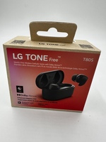 LG Tone Free T80S