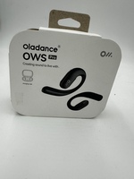 Oladance OWS Pro