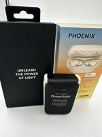 URBANISTA Phoenix Solar