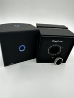 RingConn Smart Ring 