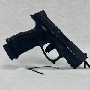 Steyr C9-A2MF