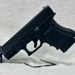 Glock 30 GEN 4