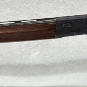 Beretta Corp. AL391 urika 2