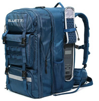 BLUETTI Handsfree 1 Backpack Power Station