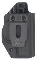 C&G EC9s/LC9/LC9s Holster