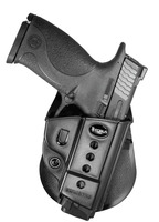 Fobus Evolution Paddle Holster