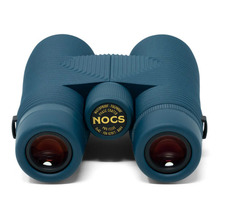 NOCS Provisions Pro Issue Waterproof Binoculars