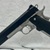 Kimber custom II