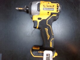 Dewalt DCF809