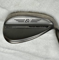 Titleist SM10 Right-handed Wedge