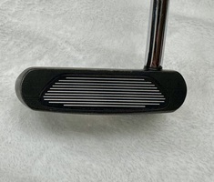 TaylorMade Aromore 7 Right-Handed Putter