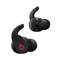 Beats Fit Pro
