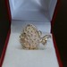  Blowfish Broach 