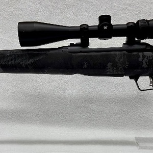 Savage 110