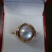  Fashion Ring