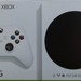 Xbox  Series S 512GB