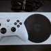 Xbox Series S 512GB