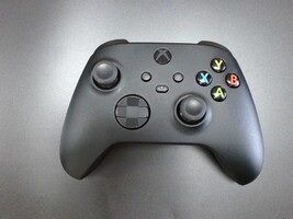 Xbox  Wireless Controller