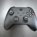 Xbox  Wireless Controller