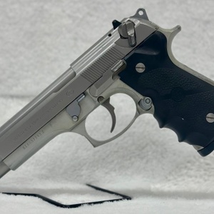 Beretta Arms Corp. 92FS