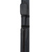 Pro Series Cue Case - Black